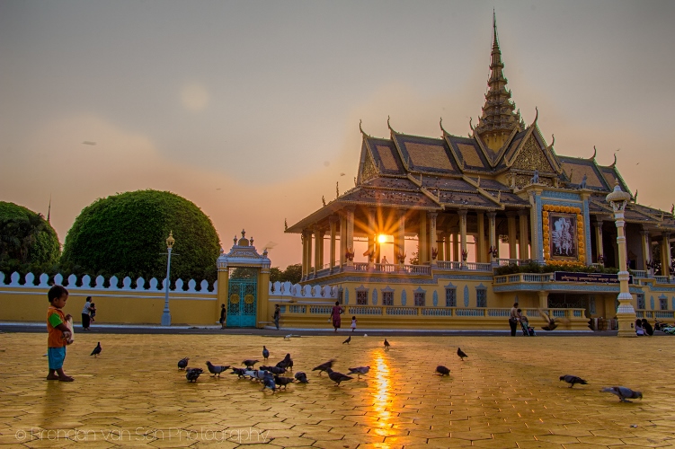 day tours phnom penh
